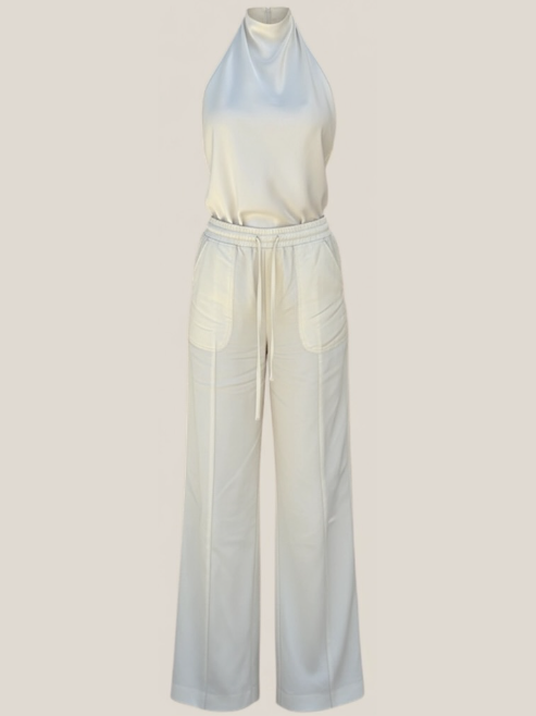 Street Luxe by @styleking